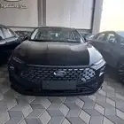 فورد تورس تيتانيوم 2026 كاش وتقسيط أقل سعر