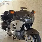 قولد وينق 2013 لفل 4