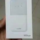 نت متنقل