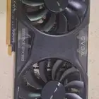 كرت شاشه gtx 980