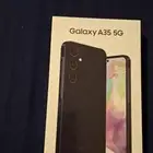 سامسونج جالكسي A35