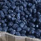 تمر عجوه وصفاوي