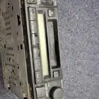 مسجل كامري 2007 و ما فوق