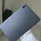 تابلت هواوي MatePad - شاشة 90Hz سماعات ستيريو بطارية