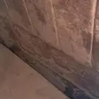 سرير نفر ونص