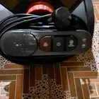مكنسه من شركة بايسل