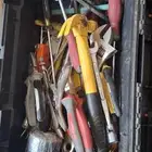 Whole AC Shop Instrument for Sale