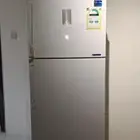 ثلاجة سامسونج   غسالة   شاشه هدية