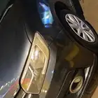 رينو سيمبول اوتوماتيك موديل 2017 للبيع