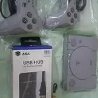 سوني ون كلاسك