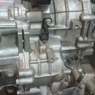 قير اكسنت 2017. جديد ماشاء الله