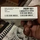 جوال جديد بي قفل الشركه للبيع