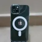 ايفون 13 عادي