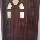صباغ ابواب