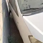 انوفا للبيع قطع