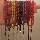 فاتوران نواعم صغيره جداا