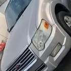 فورد اكسبلورر اوتوماتيك موديل 2009 للبيع