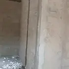 اعمال لياسه تأكيد وتربيع تركيب زوايا   طب ارضيات للبرسلين