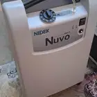 جهاز توليد الاكسجين