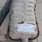 شكمان هونداي