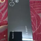 جوال redmi 12 5g