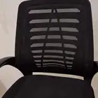 كرسي مكتب