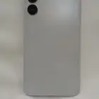 جوال سامسنج A16