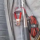 كشاف ليد للبر والرحلات