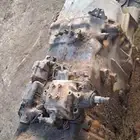 قير فلفو اف 12 . ..3 3