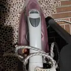 كواية بخار و يدويه