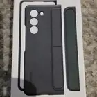 كفر سامسونج فولد زد 5 الاصلي من سامسونج مكتبة جرير