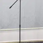 استاند باير ماكس