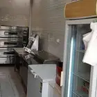 طعم الزاد للتقبيل حي طويق طريق نجم الدين