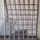 سله نيسان بادثفايندر تركب من 2007 الى 2014