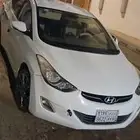 إلنترا 2012 جديده وكاله علا يد دكتور كل شي فيها وكاله