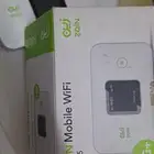 راوتر زين 4g هواوي