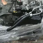 قير سنتافي 2016