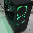 بي سي قوي بدون كرت Pc