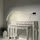 للبيع طقم طاولات تداخلية أنيقة