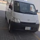 تويوتاءفان