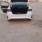 يارس 2023 واي بلس