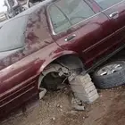 تشليح الصفاء لبيع قطع غيار السيارات فورد فكتوريا ماركيس