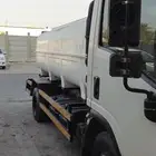 ديانه 2016 اسوازو للبيع .عداد 430 الف غير قابل للزيادة