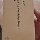 اغراض و قطع غيار دراجة cfmoto