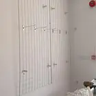 رفوف بيوت للبيع جديد