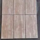 لدينا كل أنواع الرخام الطبيعي والحجر والجرانبت