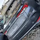 كورولا 2022 بيع قطع غيار مستعملة تشليح