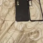 كفرات هاتف s23 بلس