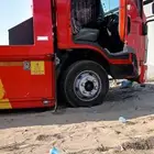 سطحةمن الدمام الى الرياض جده ابها