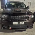 dodge